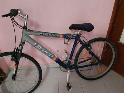 Vairo xr online 3800