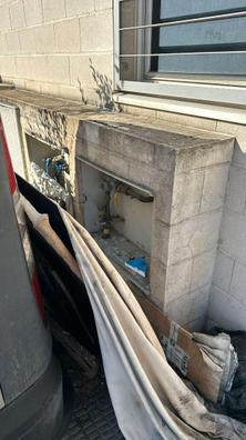 ﻿Instalador de gas autorizado en ﻿Aranjuez