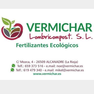 Comprar Zeolita Natural en Polvo en Canarias, Los mejores precios