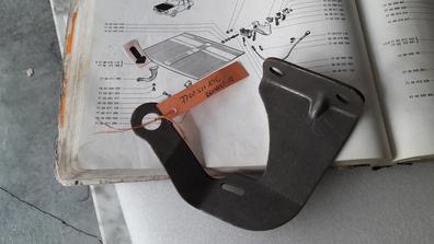 Bisagra De Puerta Del Maletero Original Para Dodge Stratus Dodge