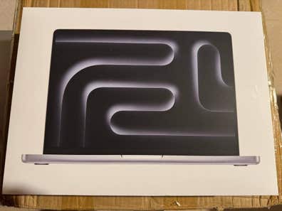 Macbook pantalla rota de segunda mano | Milanuncios