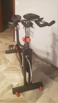 Fundas discount bicicleta estatica