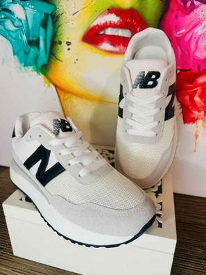 Replicas al por mayor Moda y complementos de segunda mano barata