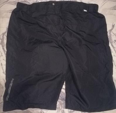 Pantalon de enduro mtb o moto de segunda mano por 35 EUR en Vitoria-Gasteiz  en WALLAPOP