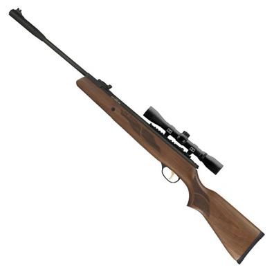 RIFLE AIRE HATSAN AIRTACT 22 JULIOS 4.5 PAGO CONTRA ENTREGA