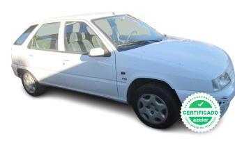 モーモー Zx kit car de segunda mano | Milanuncios