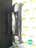 Milanuncios - FRENTE SKODA octavia berlina 1u2