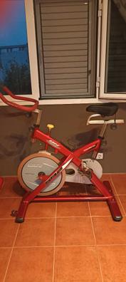 Zapata freno outlet bicicleta spinning bh