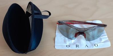 Gafas orao precio new arrivals