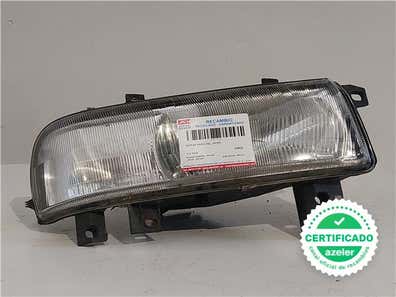 Faros camion de segunda mano | Milanuncios