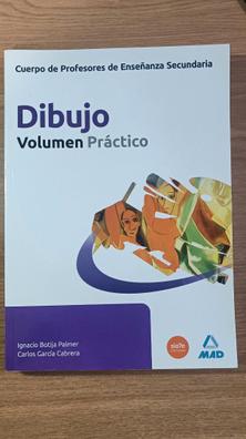 Cursos y clases para preparar oposiciones en Ontinyent/Onteniente - Main Image