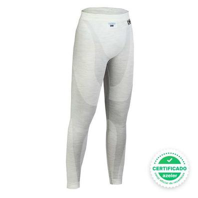 Calzoncillos xxl Milanuncios