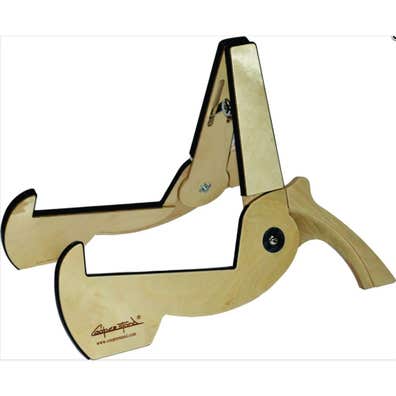 Estuche cello musicales de mano baratos |