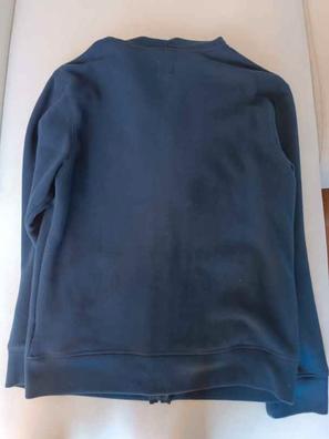 Sudadera Gap hombre XL de segunda mano por 20 EUR en Burgos en WALLAPOP