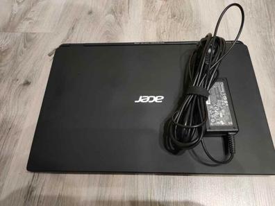 Acer Aspire 5630 320gb Para 160gb disco duro 80gb 