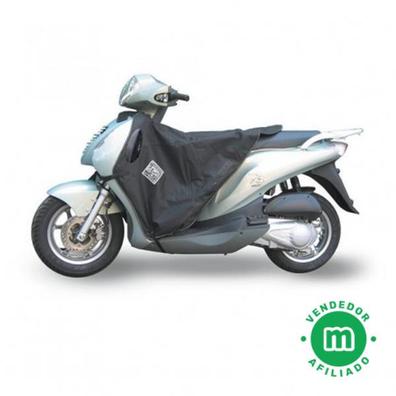 Milanuncios - Manta de moto