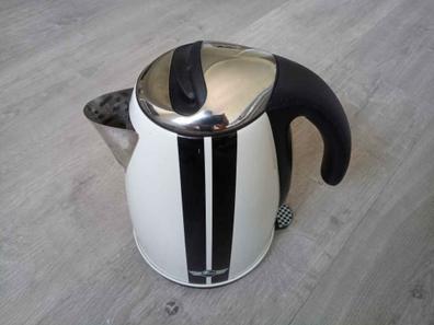 Milanuncios - Hervidor de Agua Russell Hobbs