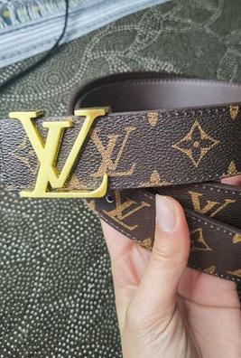 Louis vuitton milanuncios hot sale