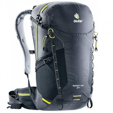 Mochilas Moda complementos de mano barata | Milanuncios