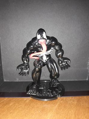 Figura Venom - Marvel - Comansi