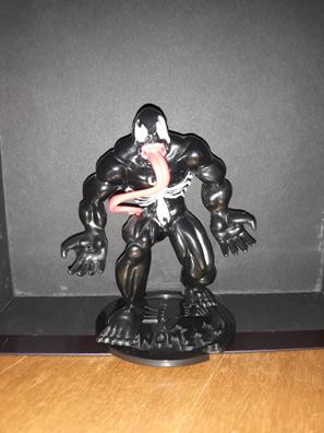 Comprar Figura Guardianes De Las Galaxias Colección Figuras Marvel Legends  · Hasbro · Hipercor