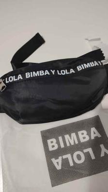 Imitaciones de bolsos Bimba y Lola, ¡MUY BARATAS!