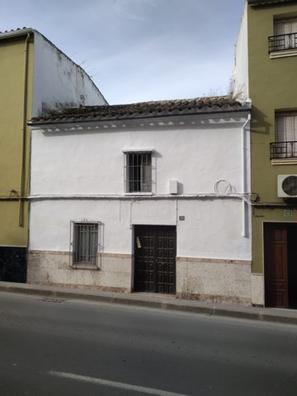 Permutas Casas en venta en Córdoba Provincia. Comprar y vender casas |  Milanuncios