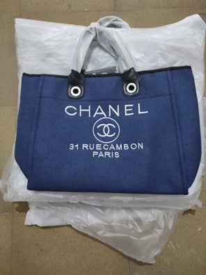 Bolsos de segunda mano baratos | Milanuncios