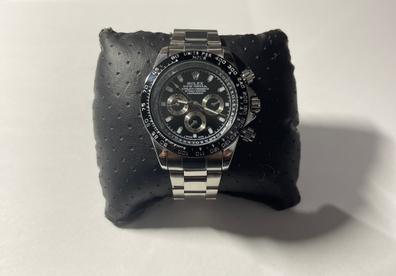 Reloj rolex hombre online imitacion