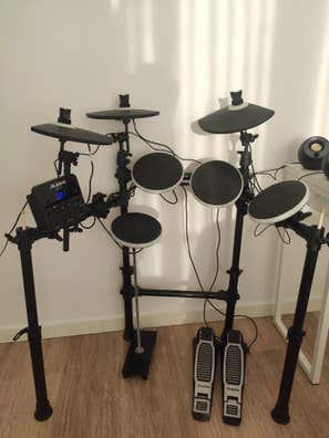 Bateria de iniciacion Baterías segunda mano baratas | Milanuncios