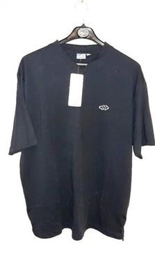 Chandales y suaderas de hombre de segunda mano baratos en Ciudad Real Milanuncios