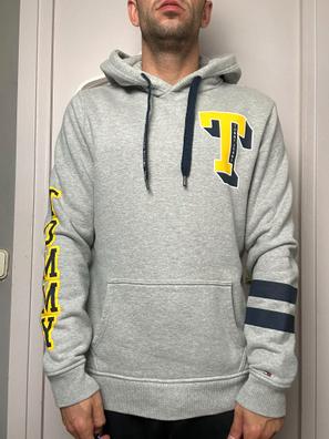Tommy hilfiger de segunda mano para hombre en Barcelona Provincia