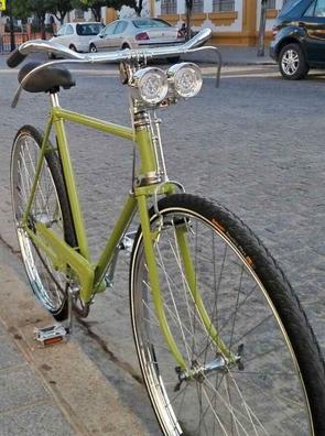 Buje cambio interno bicicleta hot sale