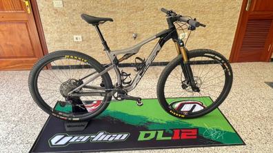 Orbea gran canaria hot sale