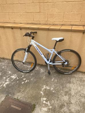 Merida juliet de segunda mano Milanuncios