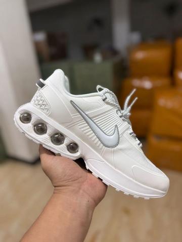 Vaypol Salomon Zapatillas Mendoza Plaza Satélite Tienda Salomon