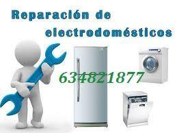 ambulancia daño Enjuiciar Tecnico Reparación de electrodomésticos barato y con ofertas en Gipuzkoa  Provincia | Milanuncios