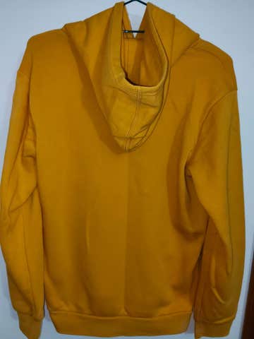 Milanuncios Sudadera Champion