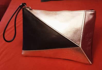 Carteras stradivarius Bolsos segunda baratos Cádiz | Milanuncios
