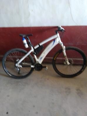 Bateria bicicleta best sale bh emotion