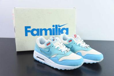 Zapatillas air max online replicas