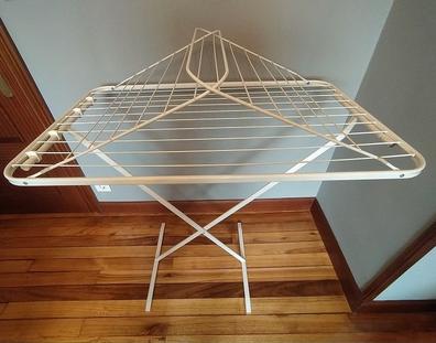 Tendedero ikea de segunda mano Milanuncios