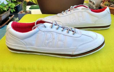 Milanuncios - ZAPATILLAS GANT HOMBRE