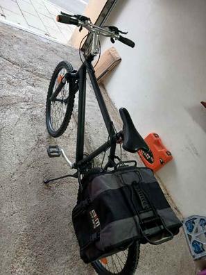 Bicicletas de segunda mano en Salobreña Milanuncios