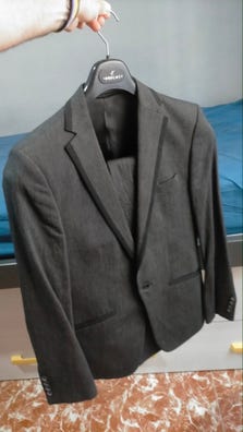 Milanuncios - de hombre Zara