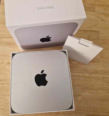 Mac mini M1/16GB/1TB SSD/Model No.A2348（Highest Specs:Apple