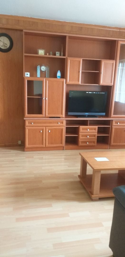 Fotografía del inmueble reportado: 1.400 €/mes — Móstoles, Móstoles