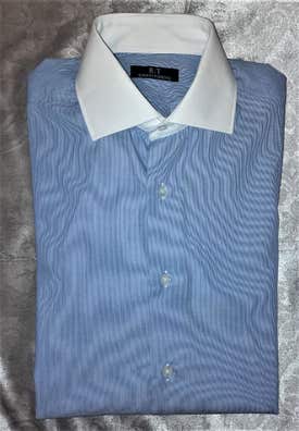 Camisa hombre nueva el ingles de hombre de segunda mano baratas en Jaén | Milanuncios