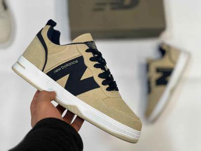 Nb 1500 cheap mujer Oro