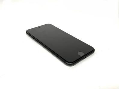 Pantalla iPhone 7 Color Negro